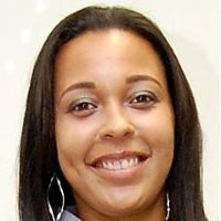 Lucimara Batista