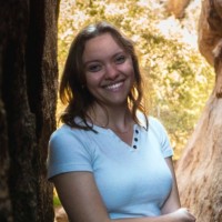 Cheyenne Slowensky