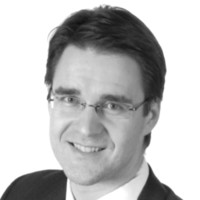 Tommi Hallikainen