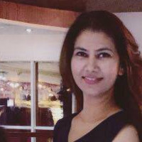 Dipti Singh