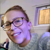 Claire Gallagher