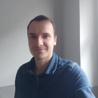 Robbert Aarts