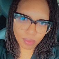 Nakeda Ford