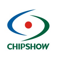Chipshow Outdoor LED Display