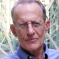 Bob Weinstein