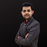 Md Ataullah