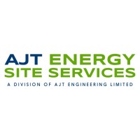 AJT Engineering Ltd Site Services Division