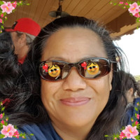 Patricia Taoipu-Aisea