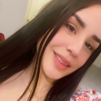 Mary Preciado
