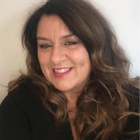 Annette Dooley