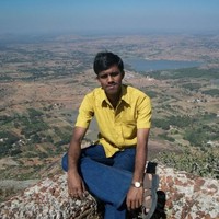 Pavan Kumar