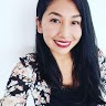 Angelica Aguilar Morales