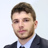 Nathan Cohen