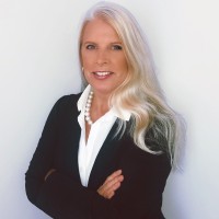 Amy Freeman