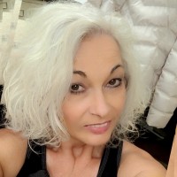 Cindy Saffold