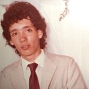 Rinaldo Lopes vieira