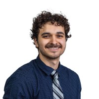 Ryan J. Goldstein