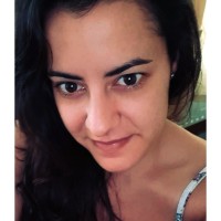 Marsha D'Innocente