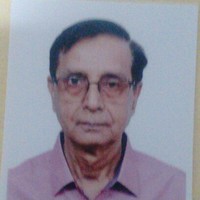 S N P Singh