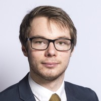Alexandre Féry