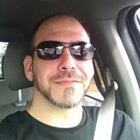 christopher Oettel