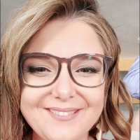 Sonia Arcos Almagro