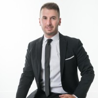 Andrea Marmiroli