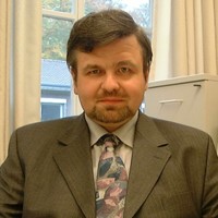Rainer Kramer