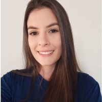 Graziely Costa