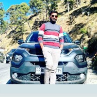 Amit Pal