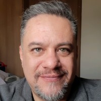 Marcelo Cavalcante