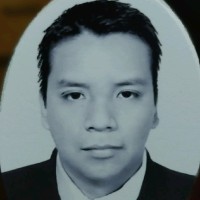 Daniel Alejandro Hernández Marcos