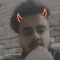 Hassan Javed