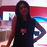 Stefania Gentile