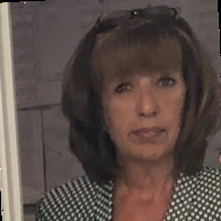 Barbara Milton
