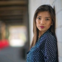 Maria Phan
