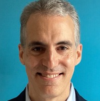 David Rosenstrock, CFP®, MBA