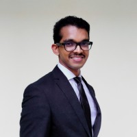 Vishnu Babu