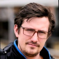 Martin Talsnes Engen