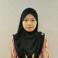 maslinda mior atan ahmad