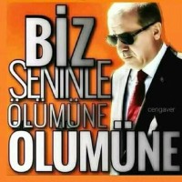 Sıtkı Aygün