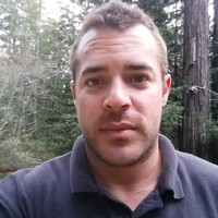 Ryan Calamia