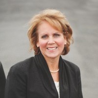 Amy Booher