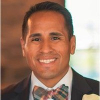 Mark Hornby, Cpa, Cae, Shrm-Cp