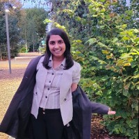 Rabeya Sultana
