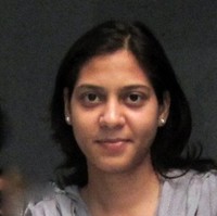 RUCHI VARSHNEY