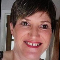 Dawn George
