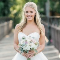 Mallory Flathers