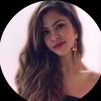 Simran Wadhawan Cmgr Mcmi