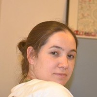 Marion Goglio